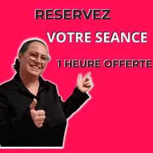 cours de maths en visio séance offerte