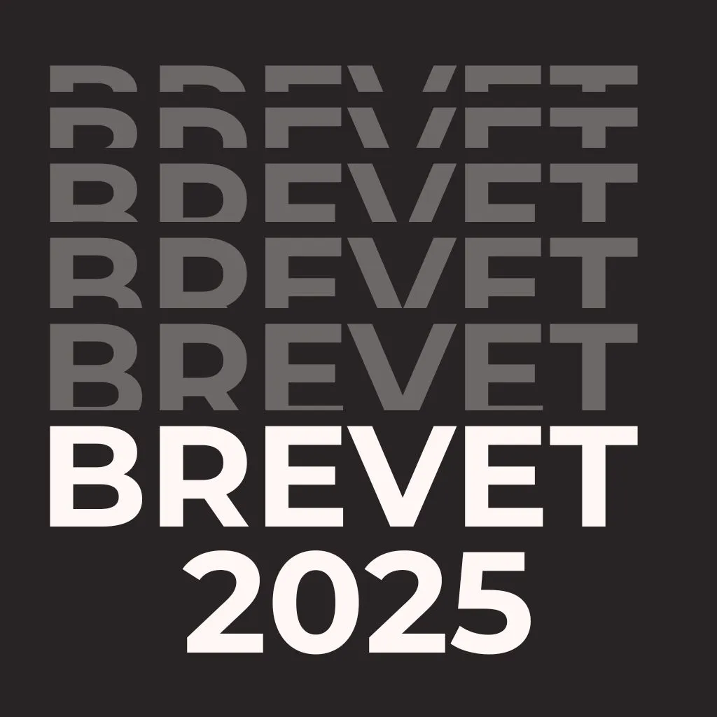 comment bien réviser le brevet 2025