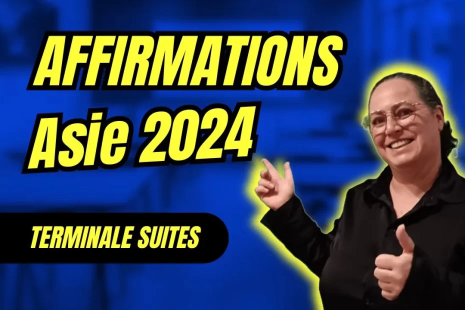 Exercice vrai faux corrigé sur les suites en Terminale spécialité maths avec limites, suites géométriques, Python, intégrales et croissance exponentielle.